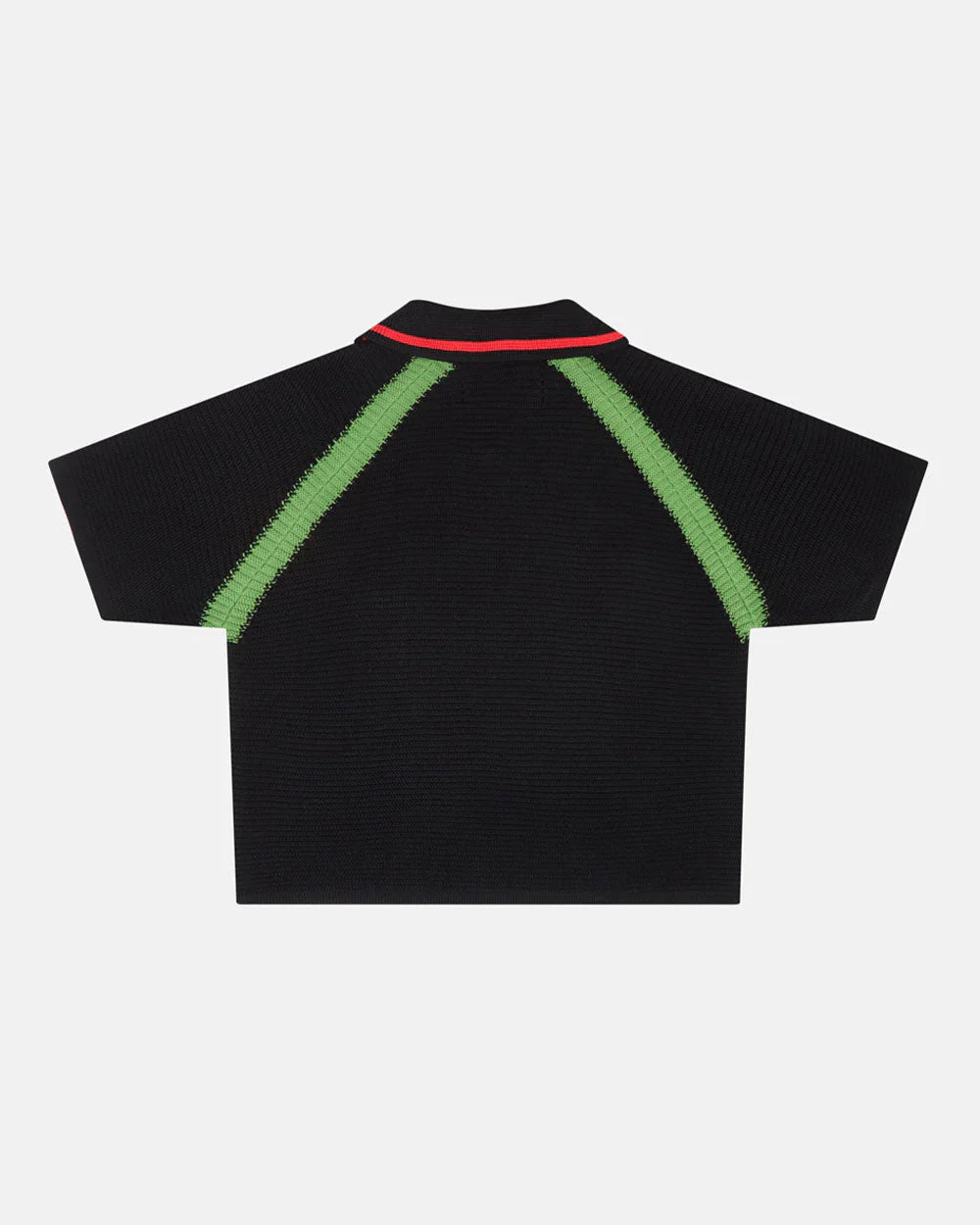 COLD CULTURE TUSCANY KNIT