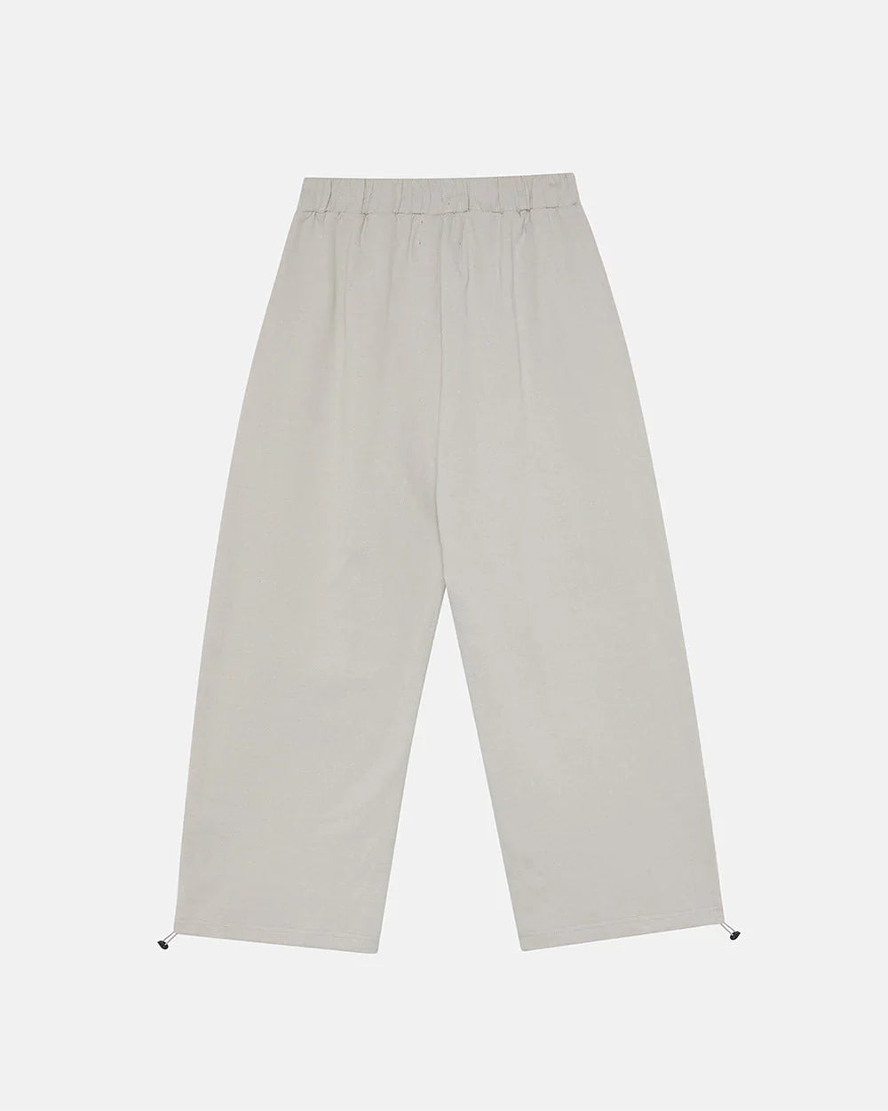 COLD CULTURE VARSITY PANTS