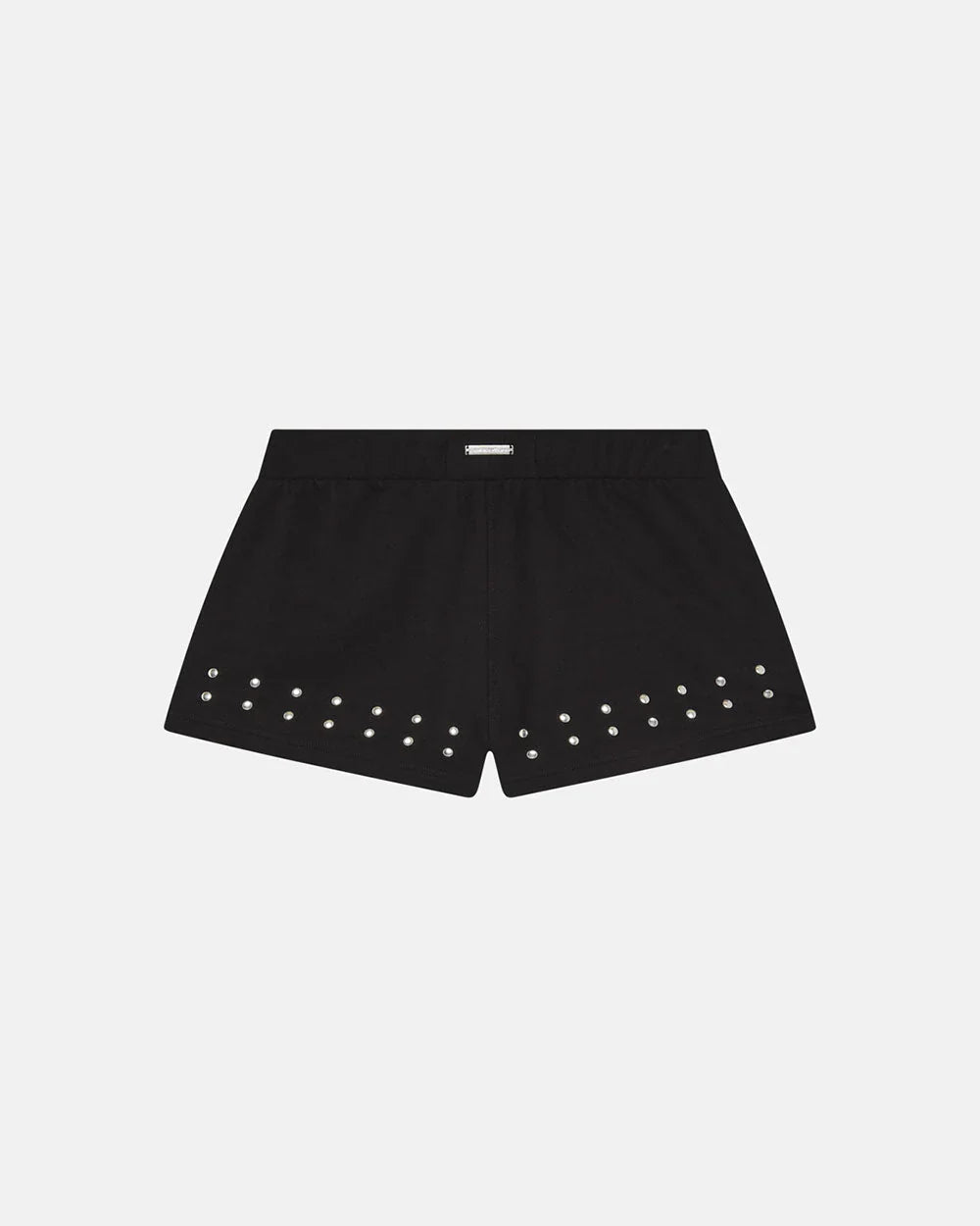 COLD CULTURE WHISPERS SHORTS