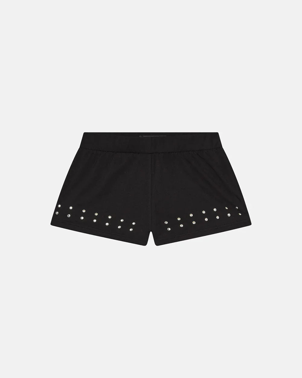 COLD CULTURE WHISPERS SHORTS