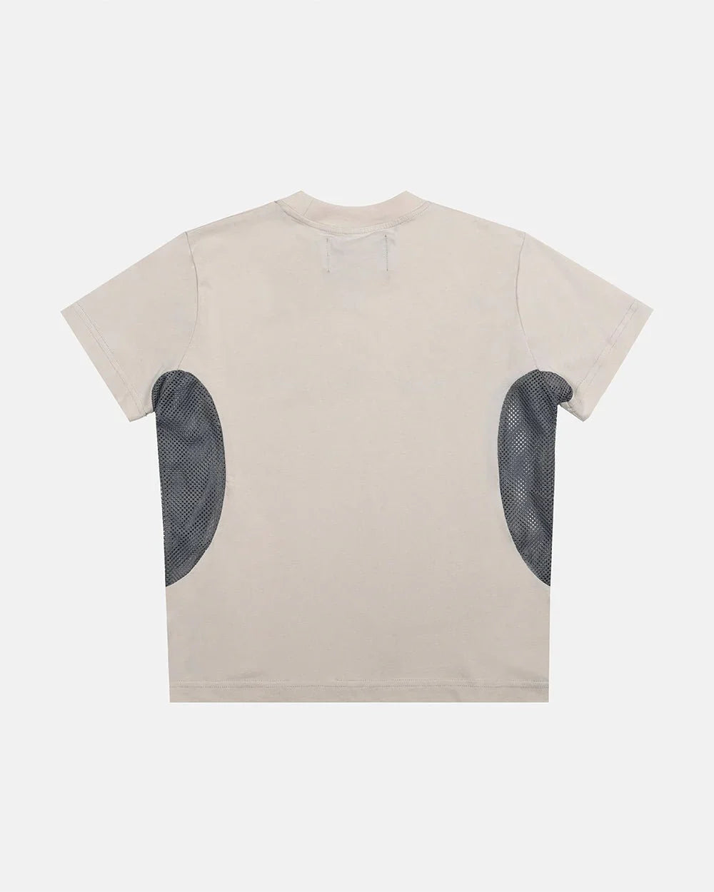COLD CULTURE WORK HARD TEE