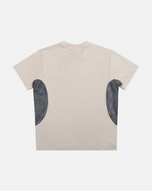 COLD CULTURE WORK HARD TEE